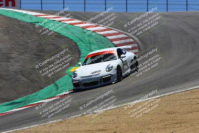 media/Aug-06-2022-Speed SF (Sat) [[5b4a8abdcf]]/Red Group/Session 3 (Corkscrew)/